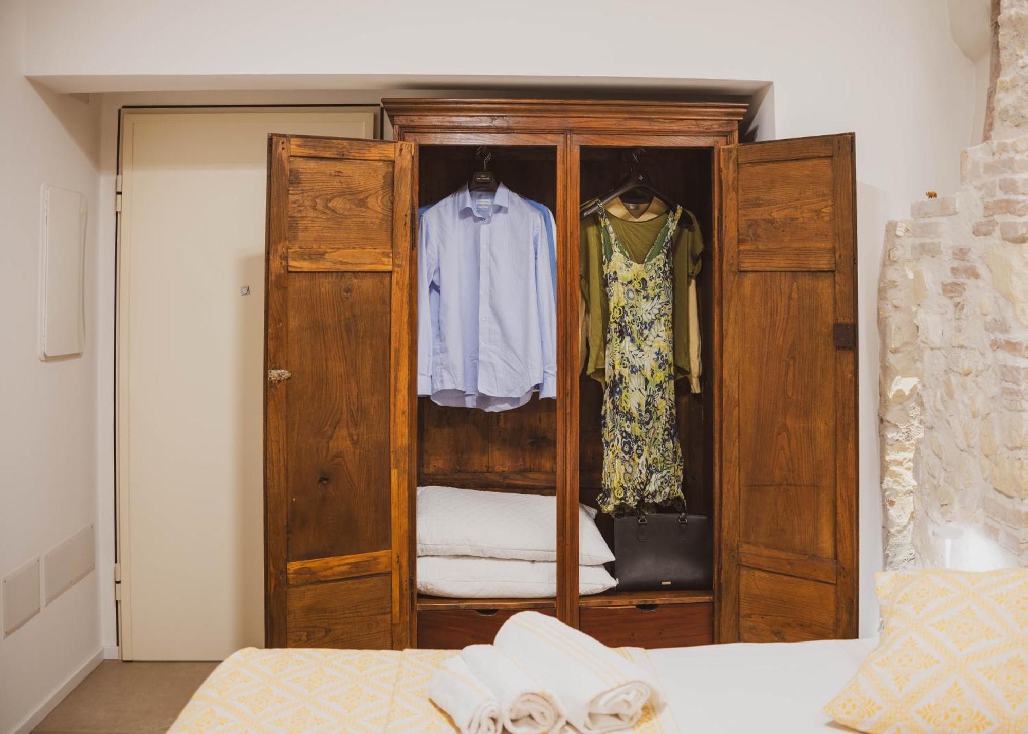 Suites le Mura - Suite il Sole Cagliari Extérieur photo